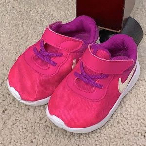 Infants sneakers